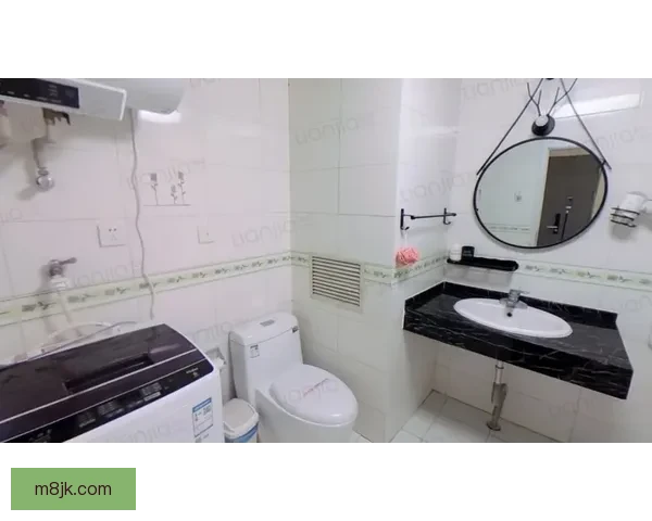 一分钱不花的算盘加拉塔萨雷欲租卡塞米罗并让曼联买单薪水方案