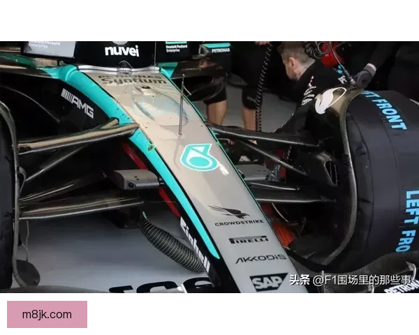 以拉爵可能让梅赛德斯F1车队工程师负责曼联数据分析提升决策