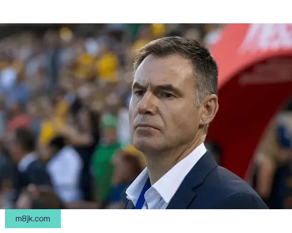 北青聚焦米利西奇帅位仍悬亚洲杯成绩成去留关键重要依据